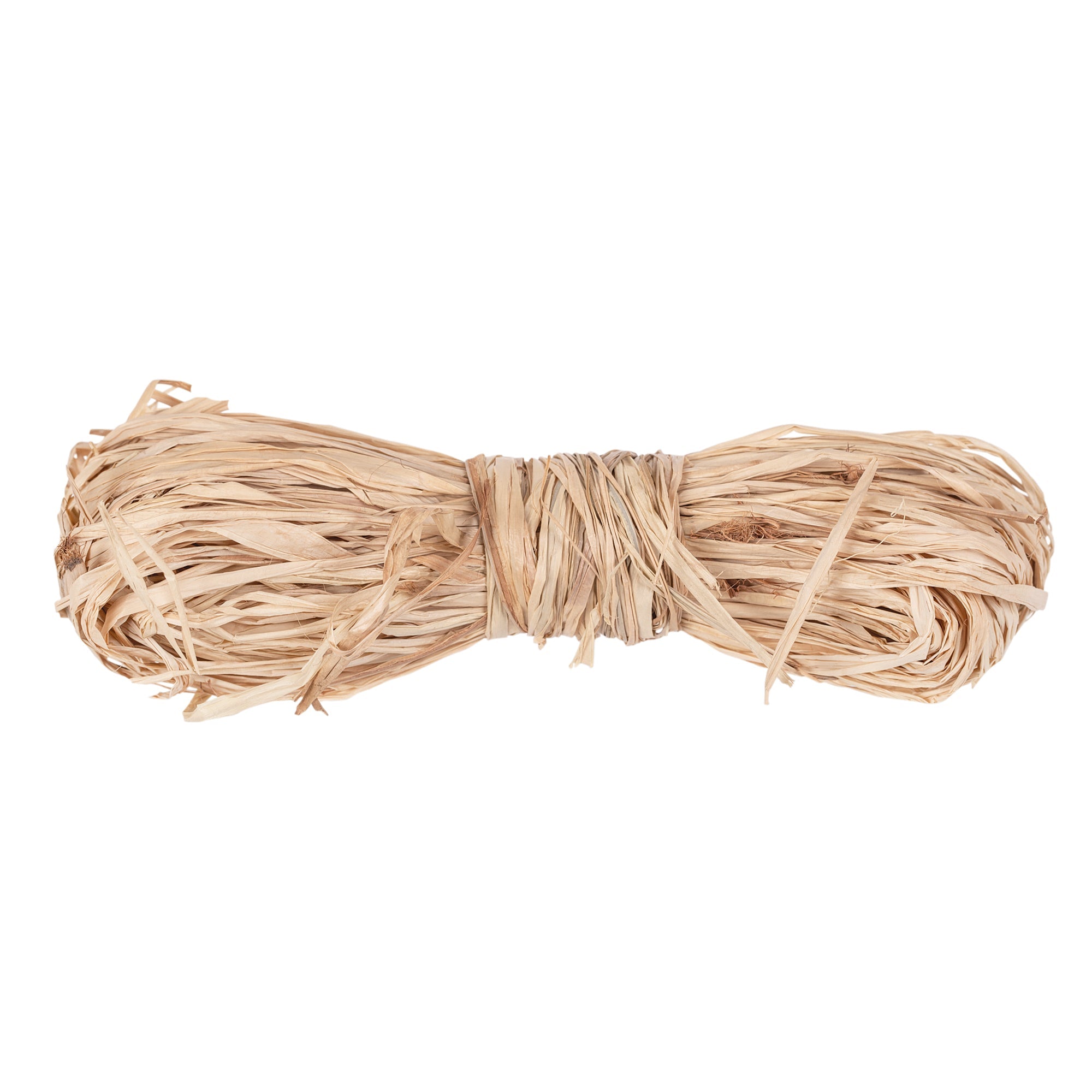 Raffia 25g Asst 20's