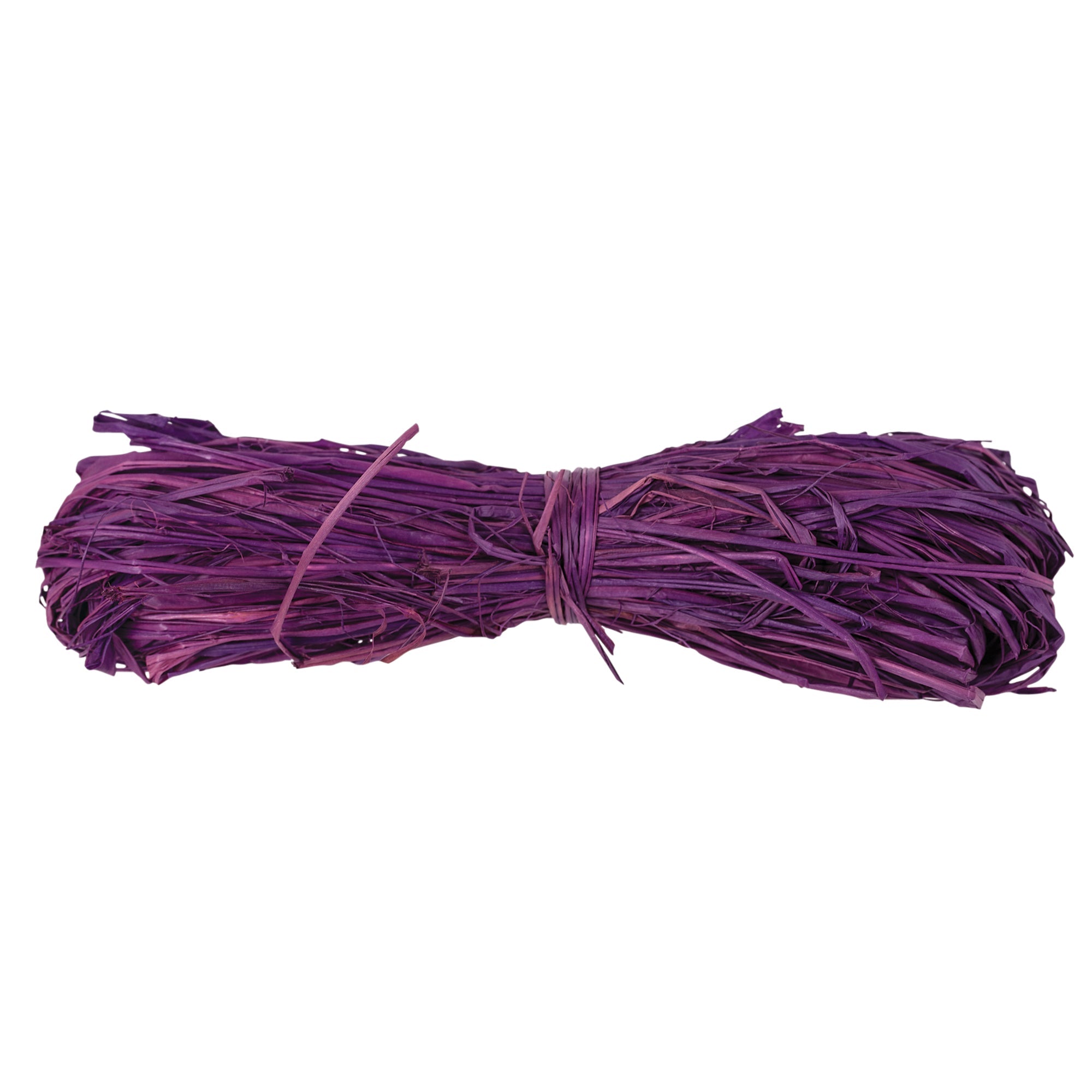 Raffia 25g Asst 20's