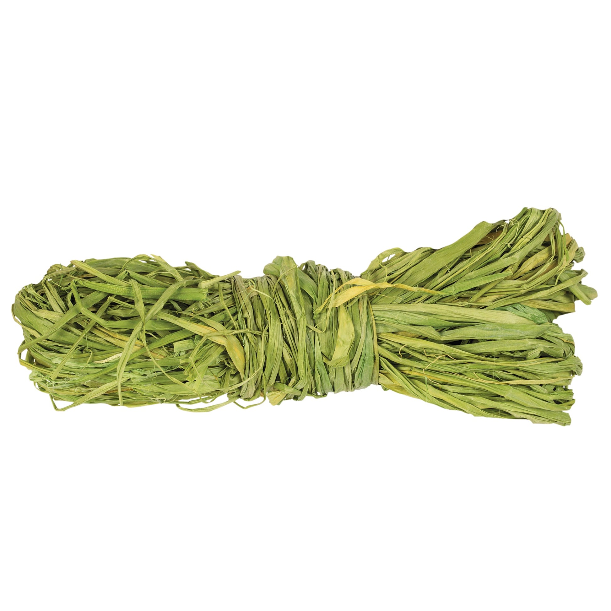 Raffia 25g Asst 20's
