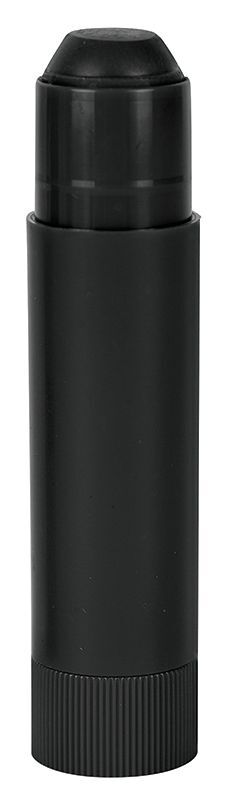 Black & White Slicks by Zart - Pack of 12