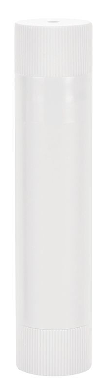 Black & White Slicks by Zart - Pack of 12