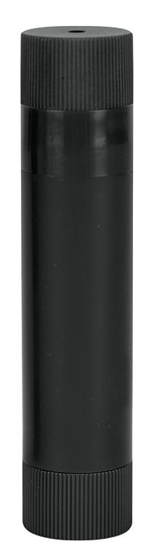 Black & White Slicks by Zart - Pack of 12