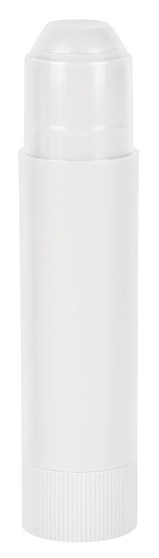 Black & White Slicks by Zart - Pack of 12