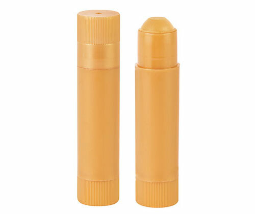Metallic Slicks - Pack of 12