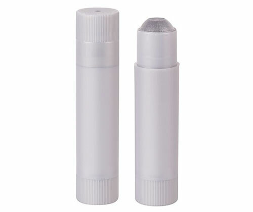 Metallic Slicks - Pack of 12
