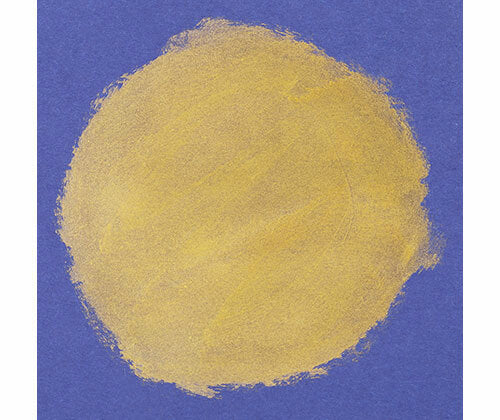 Metallic Slicks - Pack of 12