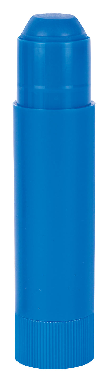 Colour Slicks - Pack of 12