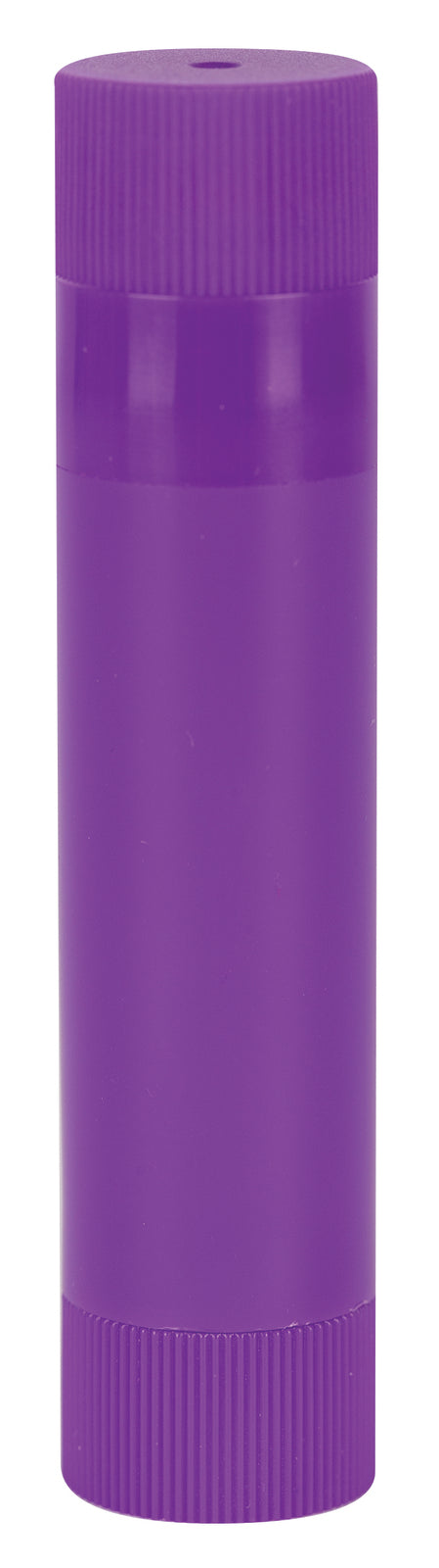 Colour Slicks - Brights (Pack of 6)