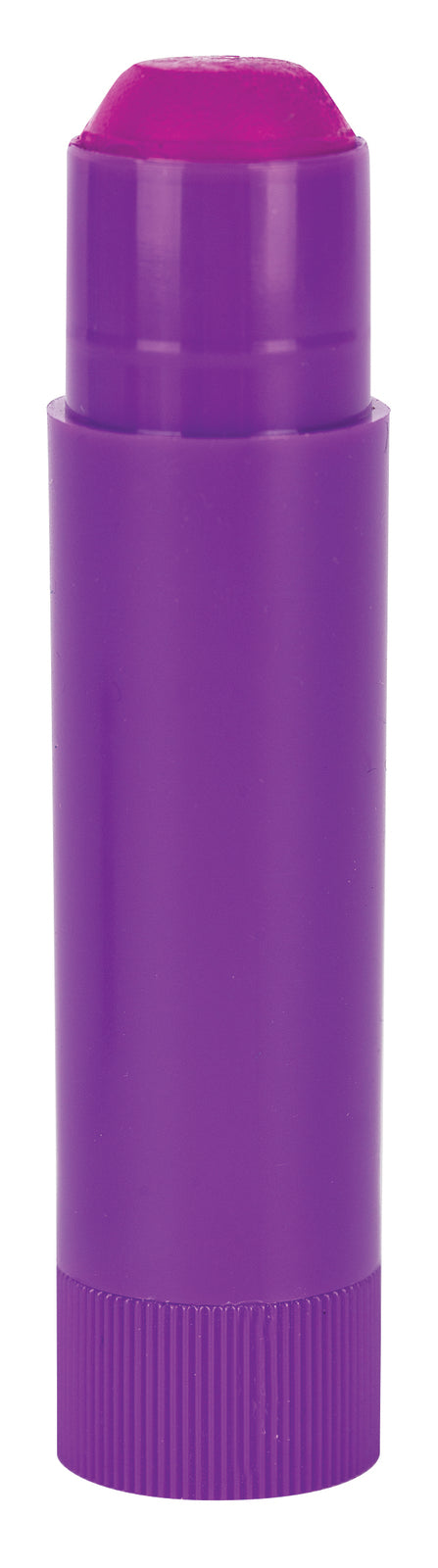 Colour Slicks - Brights (Pack of 6)
