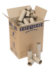 Hygenic Craft Rolls (Pack of 60)