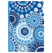Teacher's Notebook - Dotty