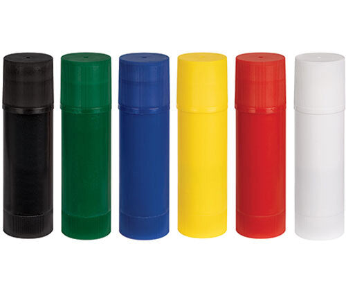 Slicks Jumbo - Pack of 6