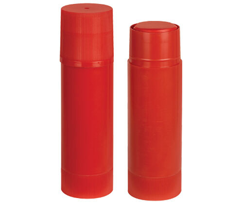 Slicks Jumbo - Pack of 6