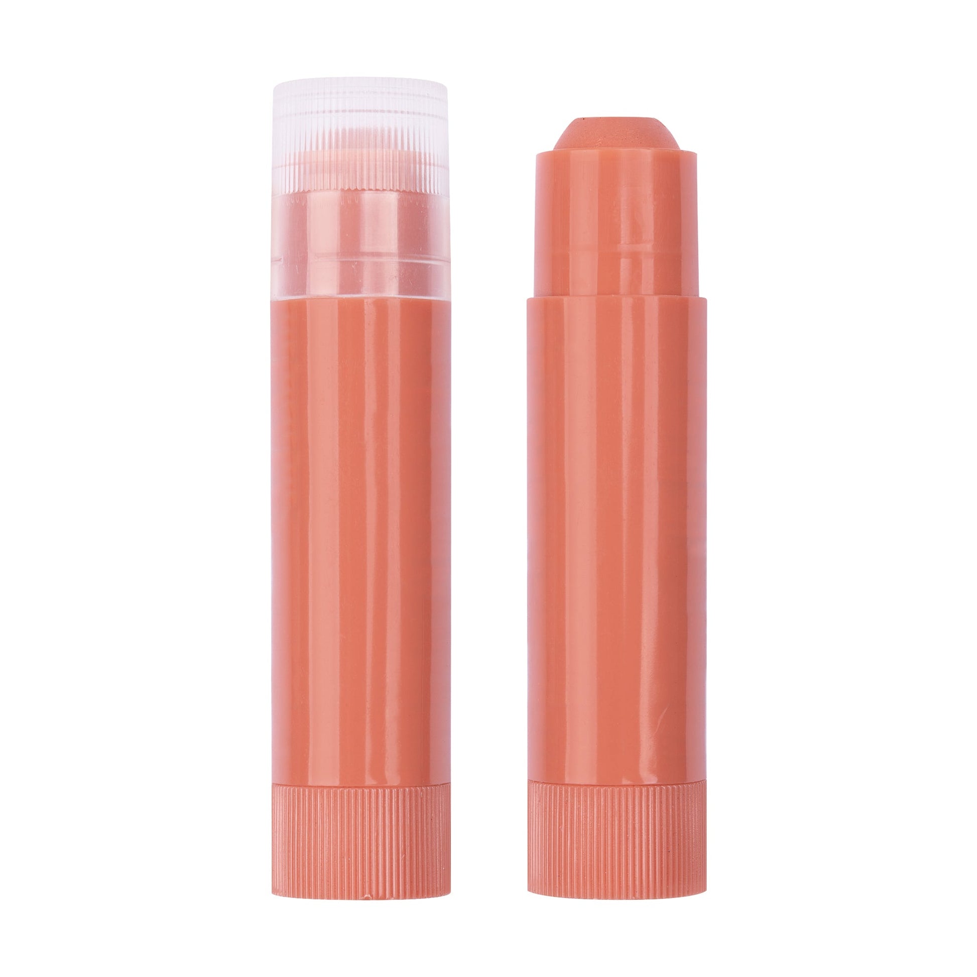 Slicks Skin Tone - Pack of 12