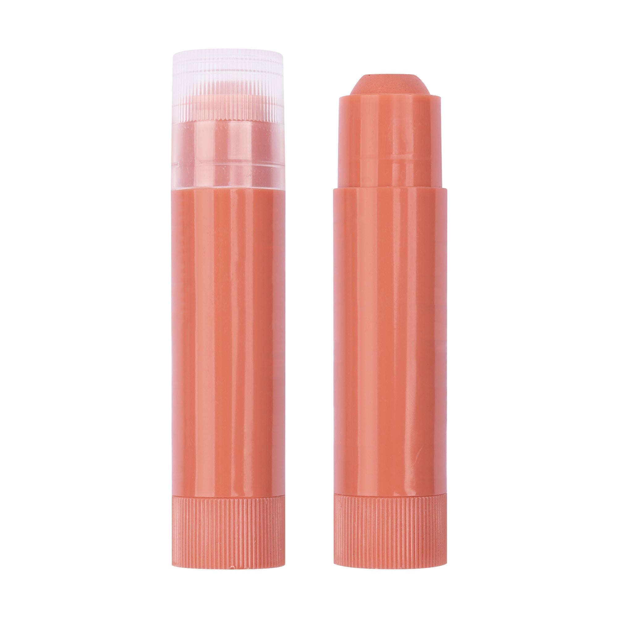 Slicks Skin Tone - Pack of 12