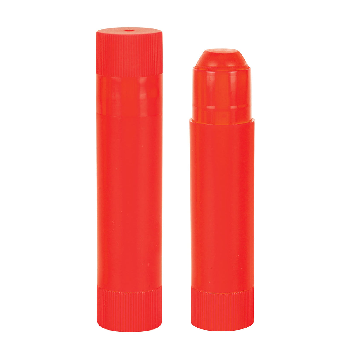 Slicks Paint Sticks by Zart Red - view 2