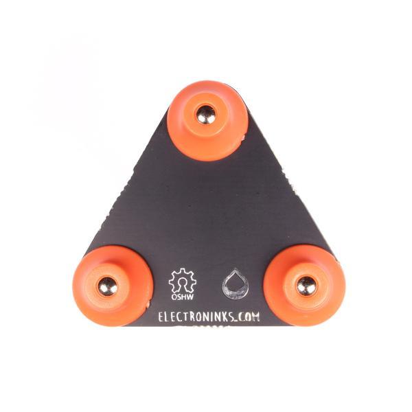 Circuit Scribe - Photo Sensor