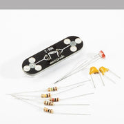 Circuit Scribe - 2-Pin Adapter Module