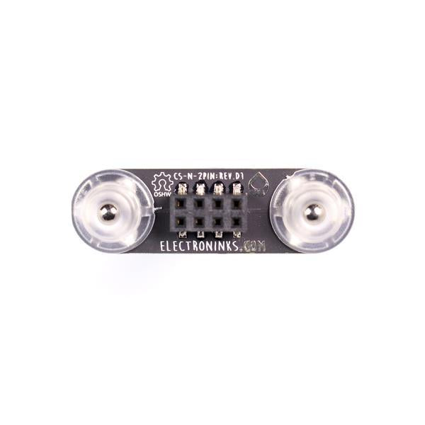 Circuit Scribe - 2-Pin Adapter Module