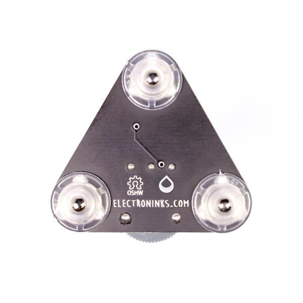 Circuit Scribe - Blinker Module
