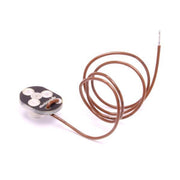 Circuit Scribe - Connector Cables (10 Pack)