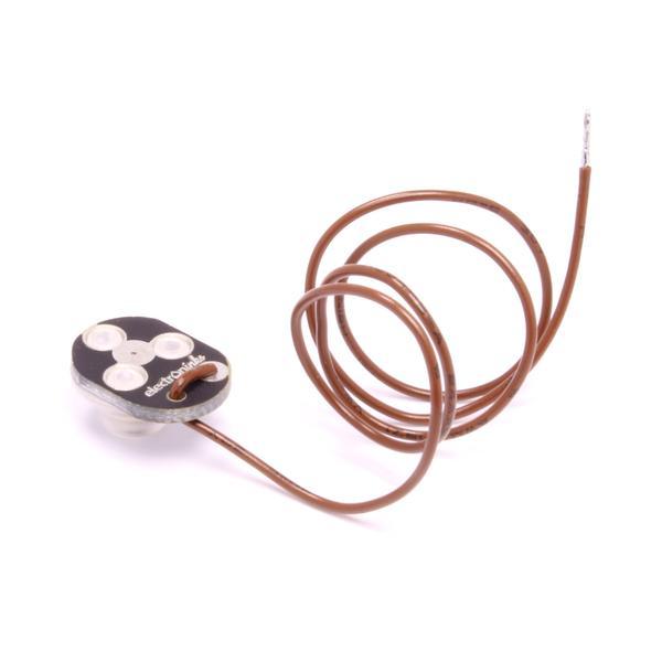 Circuit Scribe - Connector Cables (10 Pack)