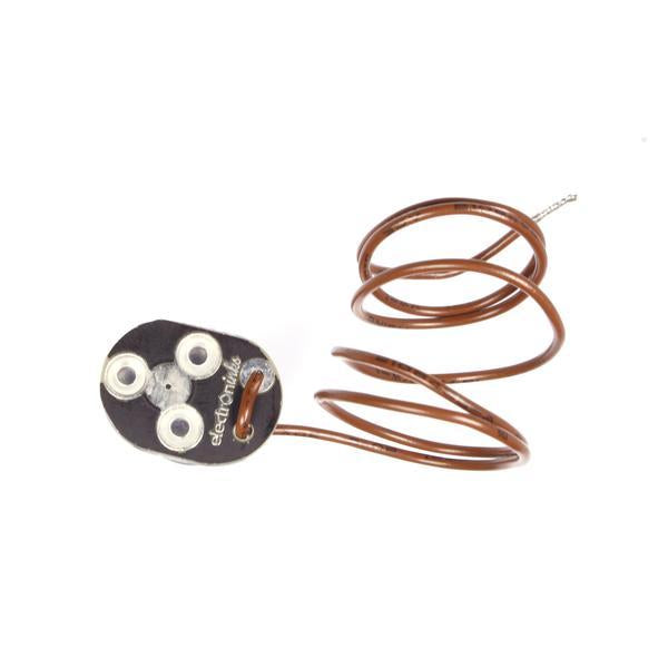 Circuit Scribe - Connector Cables (10 Pack)