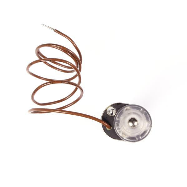 Circuit Scribe - Connector Cables (10 Pack)