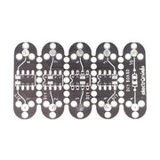 Circuit Scribe - DIY Board