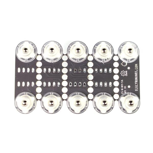 Circuit Scribe - DIY Board
