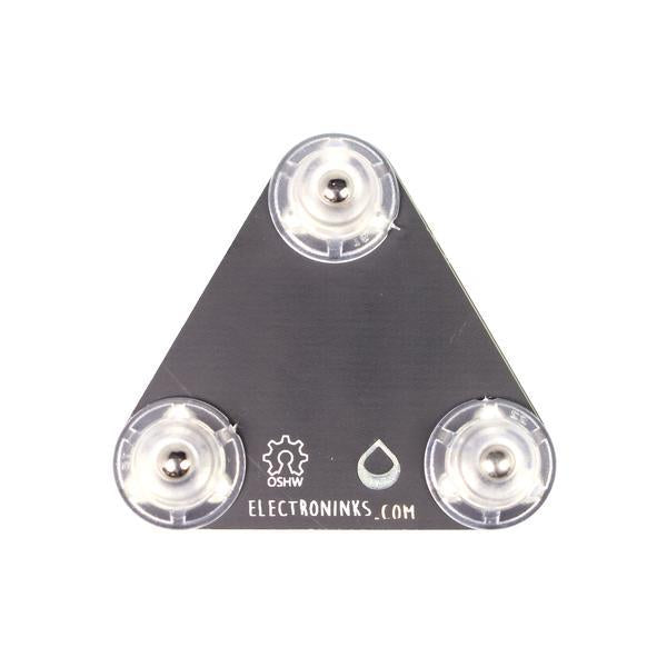Circuit Scribe - NPN Transistor