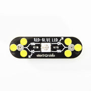 Circuit Scribe - Bi-Directional LED Module
