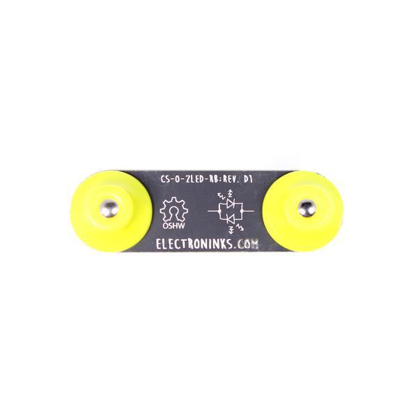 Circuit Scribe - Bi-Directional LED Module