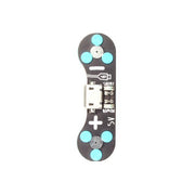 Circuit Scribe - USB Module
