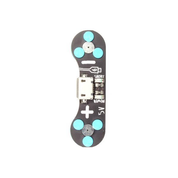 Circuit Scribe - USB Module