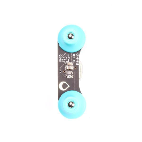 Circuit Scribe - USB Module