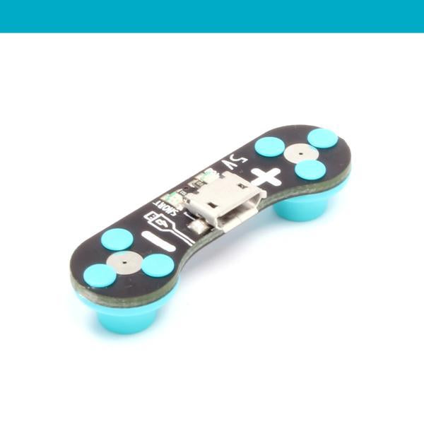 Circuit Scribe - USB Module