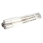 Circuit Scribe Pen (Pack of 5)
