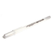 Circuit Scribe Pen