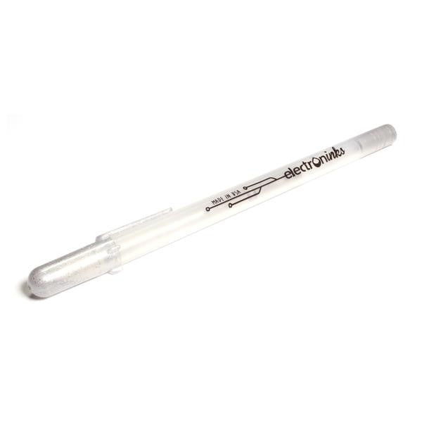 Circuit Scribe Pen