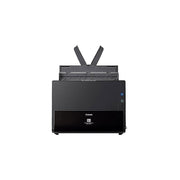 Canon DR-C225 II A4 Document Scanner