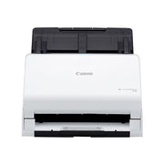 Canon R30 Doument Scanner