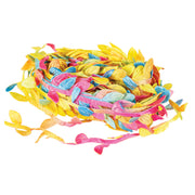 Rainbow Leaf String - 10m