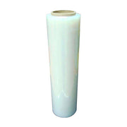 Cumberland Pallet Wrap 20Mic 500mm X 450M - Clear