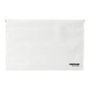 Cmbld Packaging Envelope Plain 150 X 230mm (Box of 500)