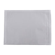 Cmbld Packaging Envelope Plain 155 X 115mm (Box of 1000)