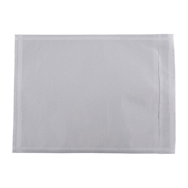 Cmbld Packaging Envelope Plain 155 X 115mm (Box of 1000)