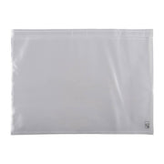 Cumberland Packaging Envelope Plain A4 (Box of 500)