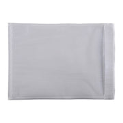 Cmbld Packaging Envelope Plain 178 X 127mm (Box of 500)