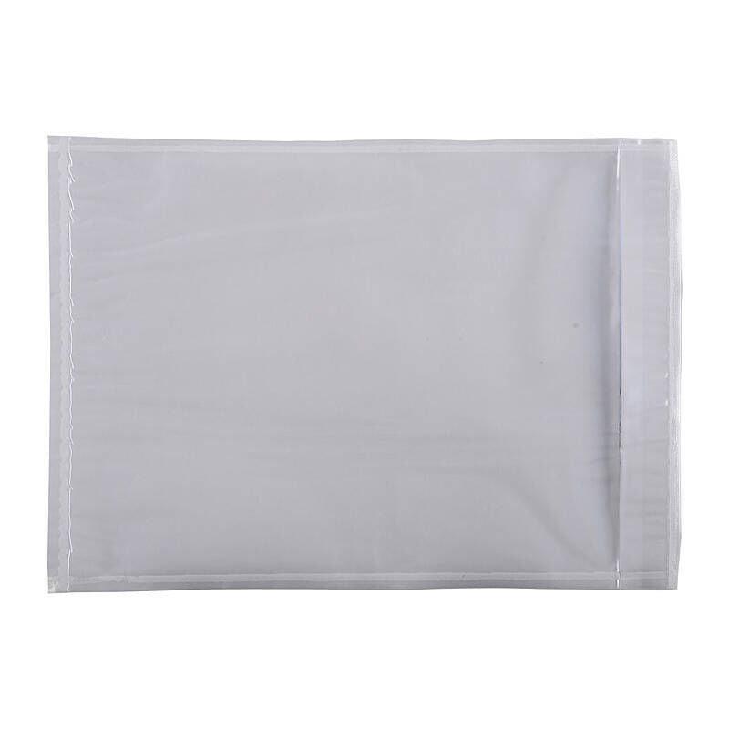 Cmbld Packaging Envelope Plain 178 X 127mm (Box of 500)